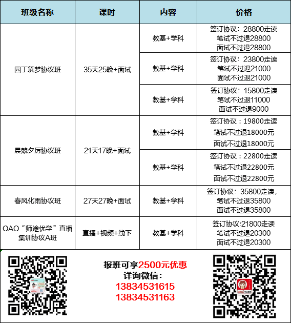 新澳門今晚開獎結(jié)果+開獎直播｜廣泛的解釋落實(shí)方法分析