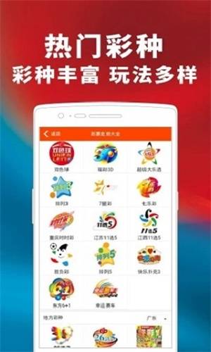 管家婆一票一碼100正確濟(jì)南｜標(biāo)準(zhǔn)化流程評估