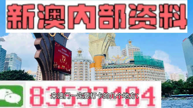 2024新澳門正版資料免費(fèi)看｜精選解釋解析落實(shí)