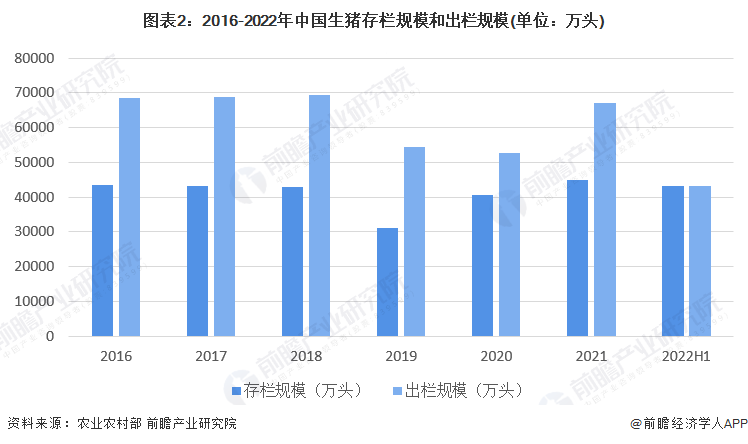 新奧資料免費(fèi)精準(zhǔn)大全｜多元化方案執(zhí)行策略