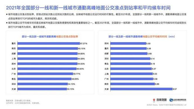 新澳門一碼一碼100準(zhǔn)確｜全面數(shù)據(jù)應(yīng)用分析