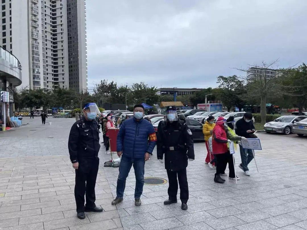 新澳今天最新免費資料｜廣泛的解釋落實方法分析