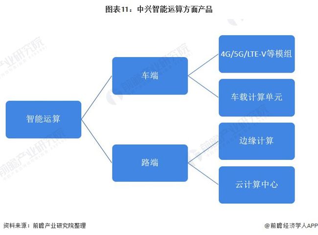 2024澳門天天開好彩大全最新版本｜智能解答解釋落實