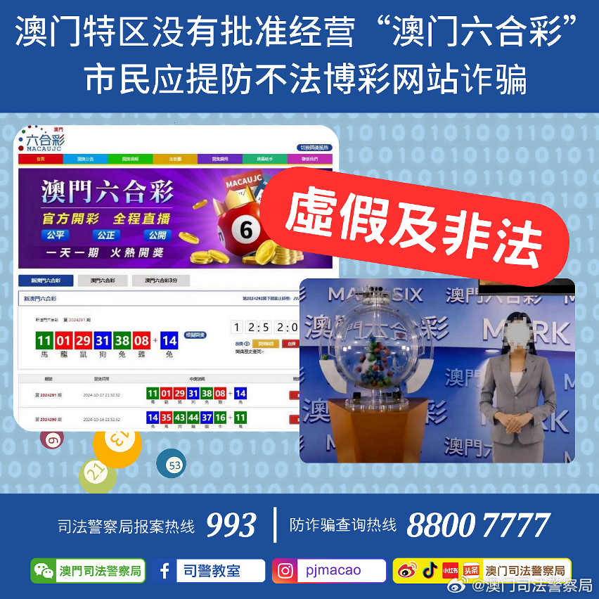 澳門管家婆100%精準,結(jié)構(gòu)解答｜詞語釋義解釋落實
