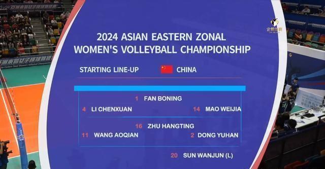 2024年新澳門今晚開什么｜精選解釋解析落實(shí)