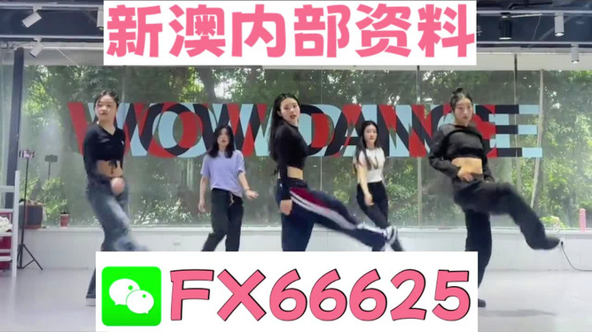 新澳精準(zhǔn)資料大全免費更新｜精選解釋解析落實