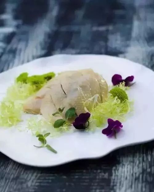 大董意境菜最新視頻，探尋美食與藝術(shù)文化的完美融合