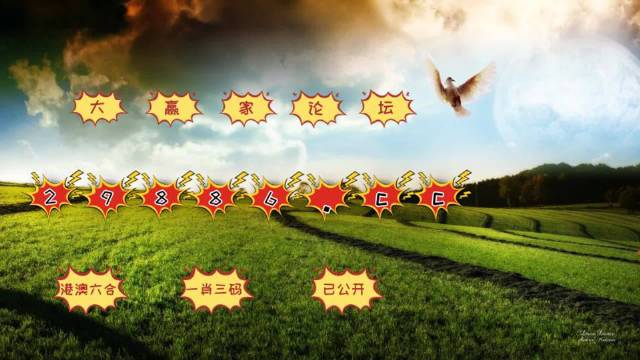 4949澳門今晚開獎｜全面數(shù)據(jù)應(yīng)用分析
