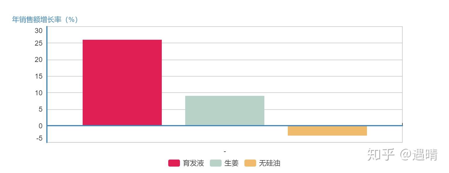 香港特馬資料王中王｜全面數(shù)據(jù)應用分析