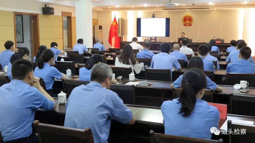 濠江論壇免費資料大全｜全面數(shù)據(jù)應用分析