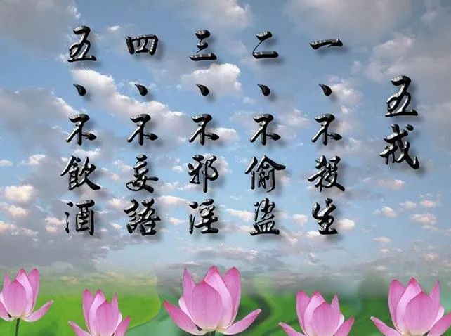 澳門三肖三碼三期鳳凰｜詞語釋義解釋落實