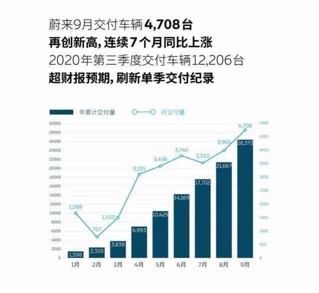 4949澳門特馬今晚開獎53期｜全面數(shù)據(jù)應(yīng)用分析