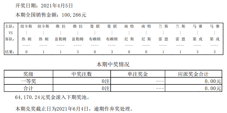 2024澳門天天開彩開獎(jiǎng)結(jié)果｜考試釋義深度解讀與落實(shí)