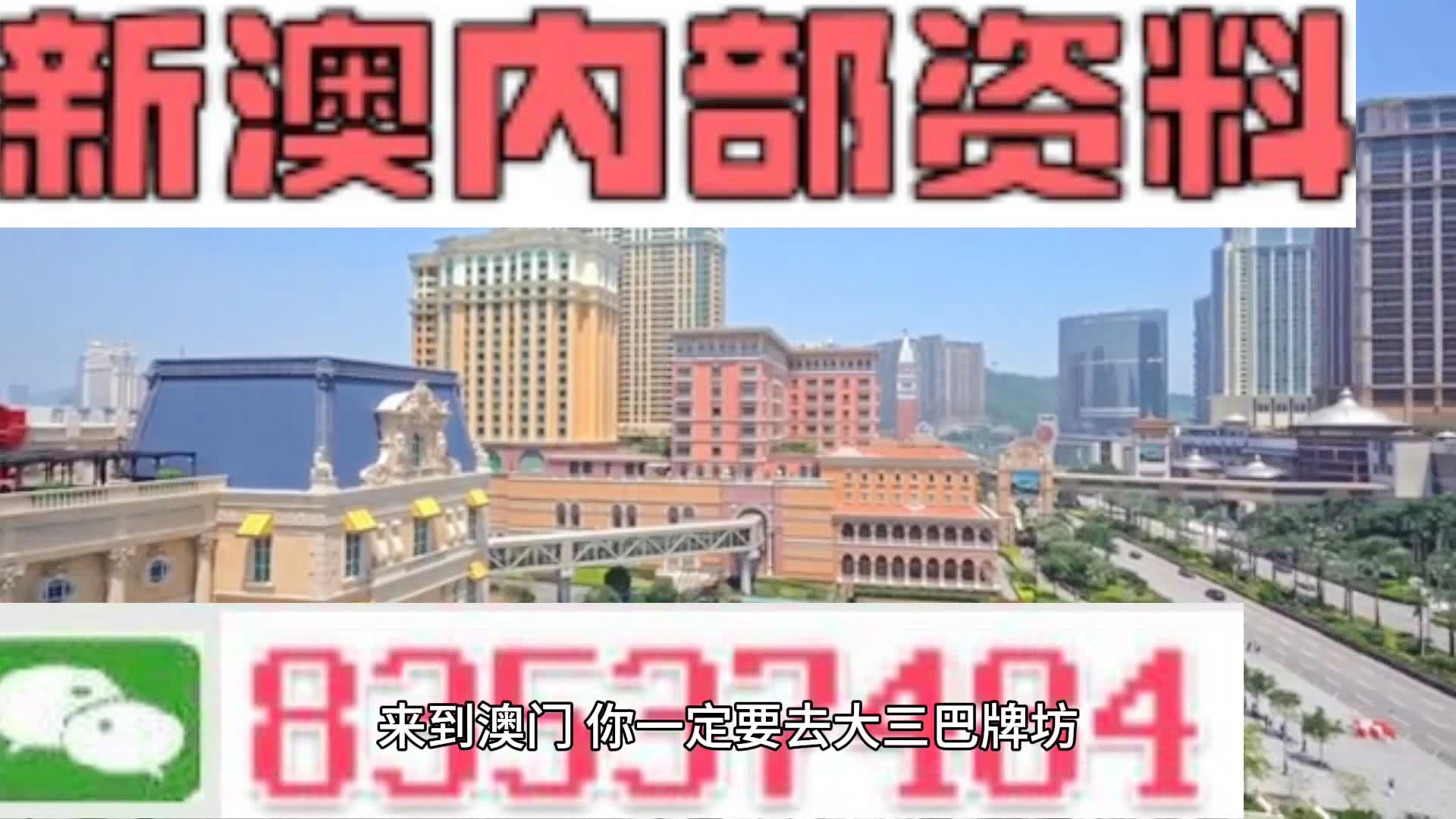 新澳門資料全年免費(fèi)精準(zhǔn)｜詞語釋義解釋落實(shí)