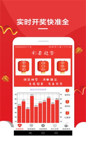 2024新澳門天天彩免費(fèi)資料大全特色｜全面數(shù)據(jù)應(yīng)用分析