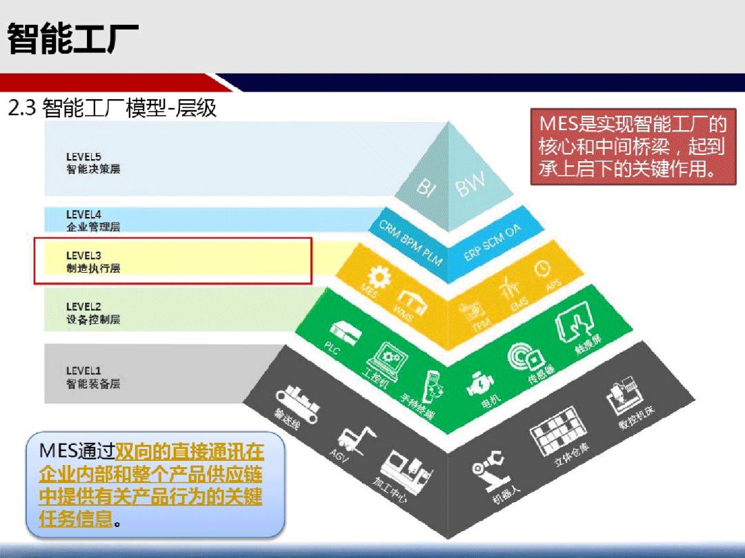 新澳天天開(kāi)獎(jiǎng)精準(zhǔn)資料免費(fèi)大全｜智能解答解釋落實(shí)