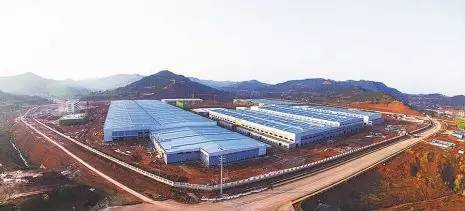 吉利南充項(xiàng)目最新情況,吉利南充項(xiàng)目最新情況概述