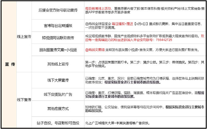 管家婆一碼一肖100中獎(jiǎng)｜考試釋義深度解讀與落實(shí)