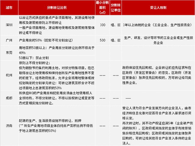2024新奧歷史開獎(jiǎng)記錄彩票吧｜最新答案解釋落實(shí)