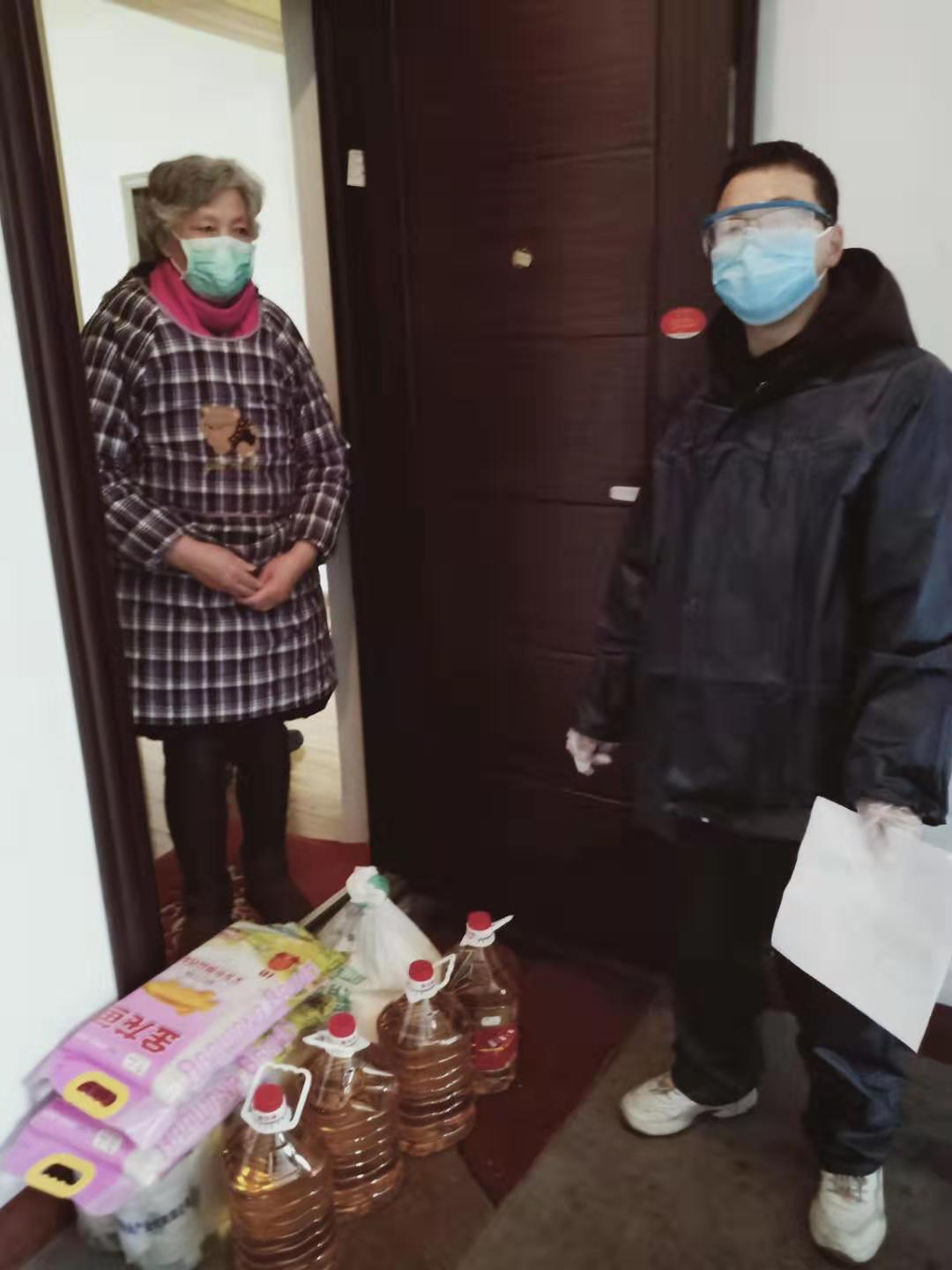 愛返下載，數(shù)字時代的情感連接與共享價值探索