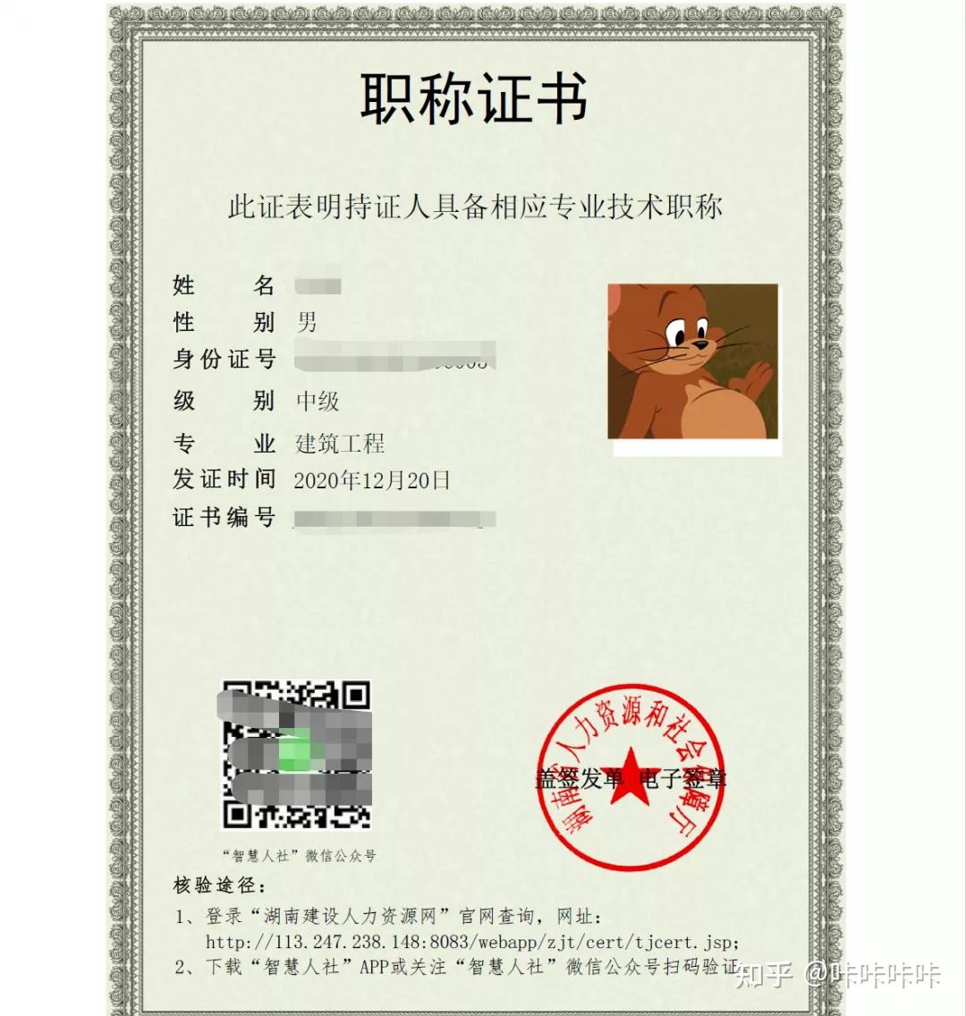一建注冊(cè)證下載指南，如何順利獲取一建注冊(cè)證