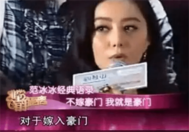 文化與藝術(shù)的交融，漂亮女人電影在線觀看體驗(yàn)