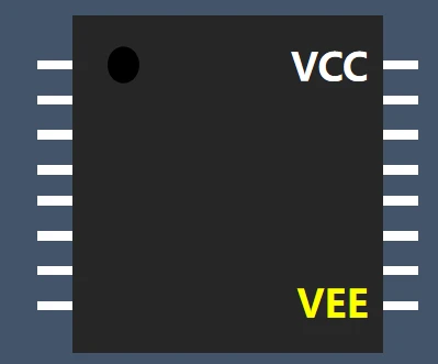 VDD在線，探索新時代的數(shù)字化之路