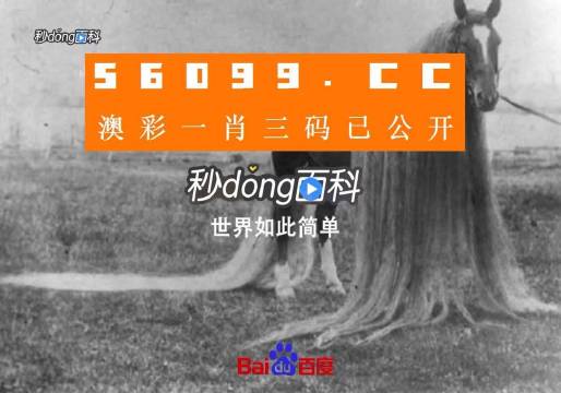 澳門必中一一肖一碼服務(wù)內(nèi)容,高效實施方法解析_Galaxy92.565