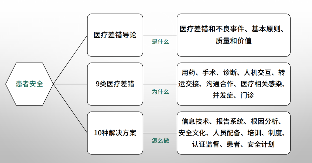 一肖一碼一必中一肖,快捷問題解決指南_QHD58.379