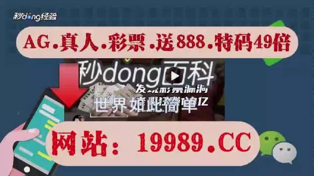 2024澳門(mén)六開(kāi)彩查詢記錄,正確解答落實(shí)_9DM79.51