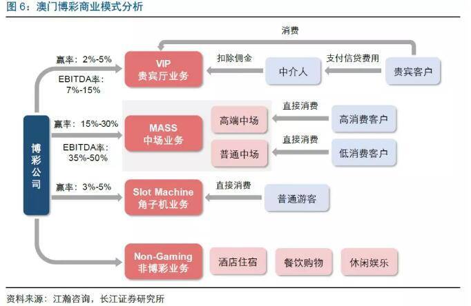 2024今晚新澳門(mén)開(kāi)獎(jiǎng)號(hào)碼,經(jīng)濟(jì)方案解析_mShop76.687