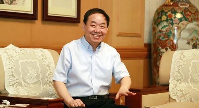 2024新奧最新資料,前沿評(píng)估解析_專(zhuān)屬款74.212