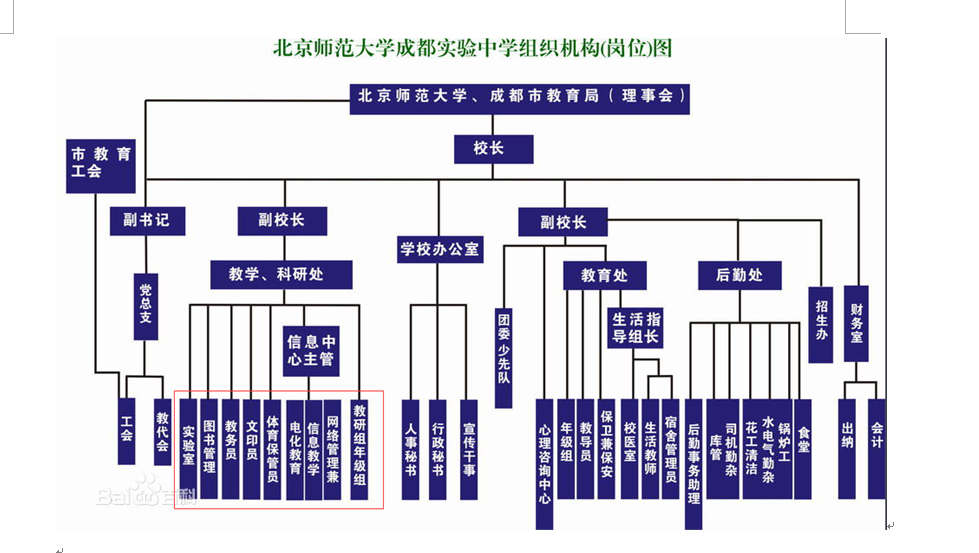 一碼一肖一特一中,實用性執(zhí)行策略講解_FHD版32.773