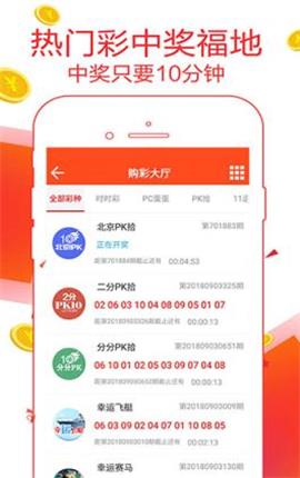 7777788888管家精準管家婆免費,實地計劃驗證數(shù)據(jù)_tool10.868