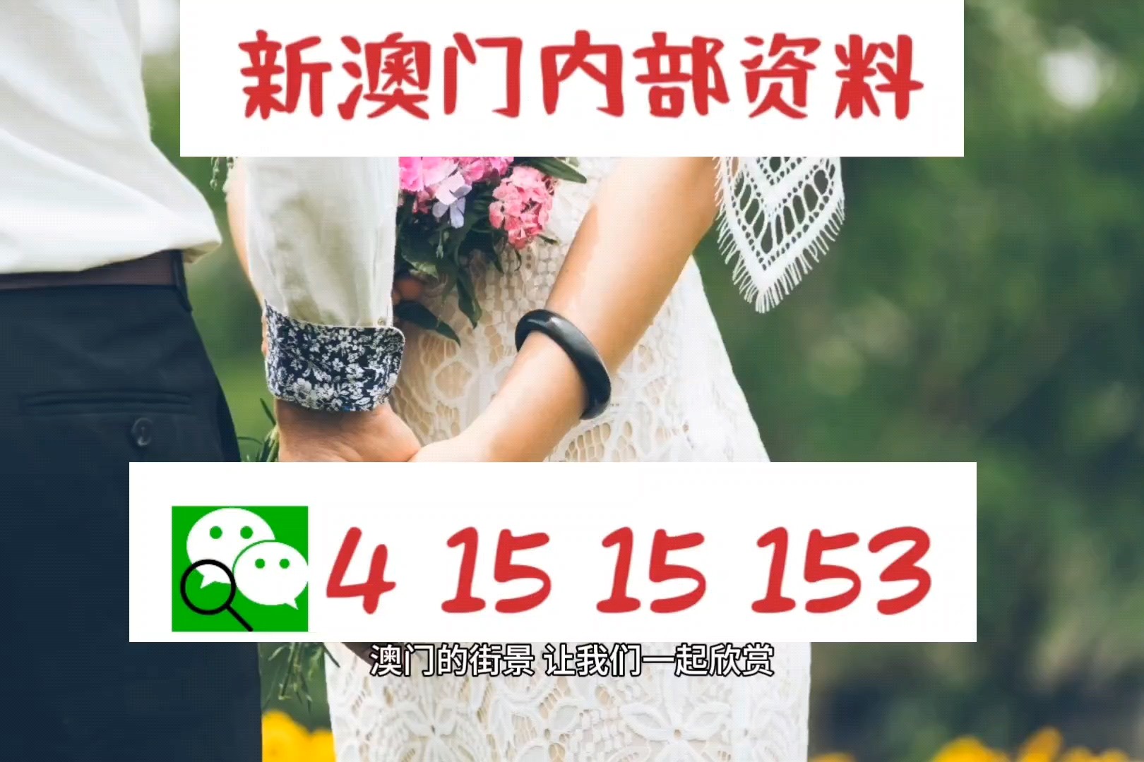 2024新澳門正版精準免費大全,最新熱門解答落實_桌面款88.749