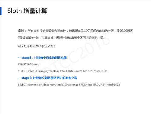澳門一碼一肖一待一中四不像,數(shù)據(jù)整合方案實施_MP30.625