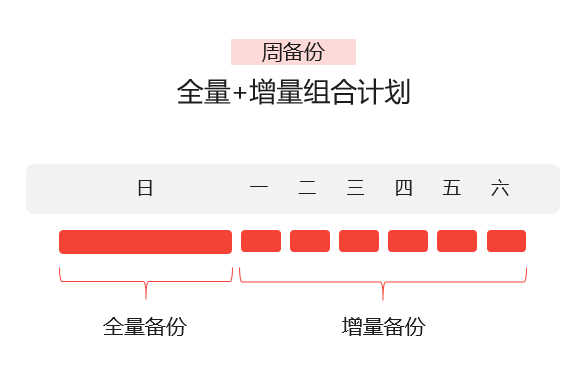 新澳門最新開獎(jiǎng)記錄查詢,整體規(guī)劃執(zhí)行講解_NE版93.493