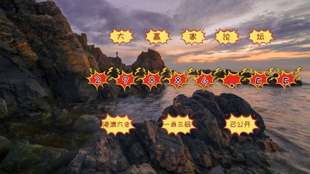 最準(zhǔn)一肖一碼一一子中特7955,快捷問題解決指南_4K97.266