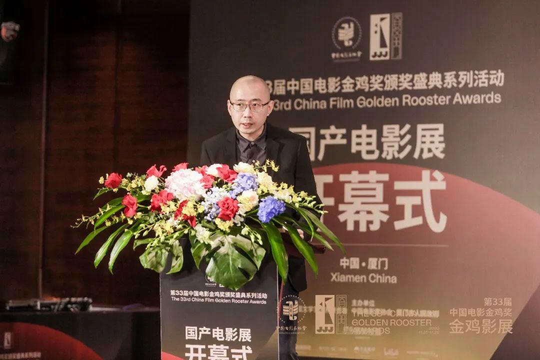 澳門最精準(zhǔn)最準(zhǔn)的龍門,效率資料解釋落實(shí)_特供版74.223