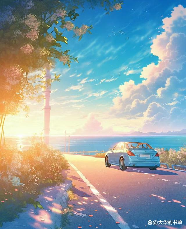 最新旅途文與公路文推薦，探索未知旅程之美