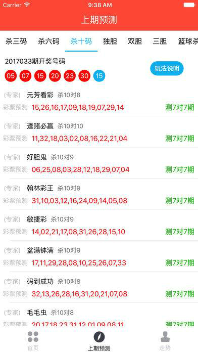 單向隔爆閥