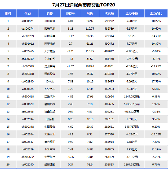澳門(mén)三肖三碼精準(zhǔn)100%黃大仙,可靠信息解析說(shuō)明_精裝款13.260