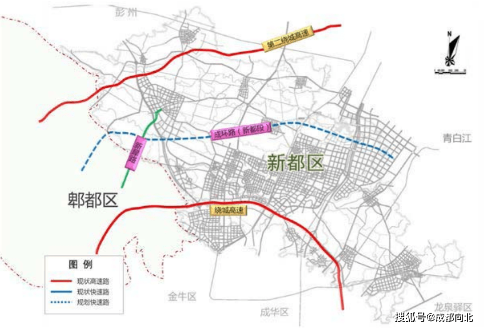 四不像正版+正版四不像,市場(chǎng)趨勢(shì)方案實(shí)施_戶外版86.115