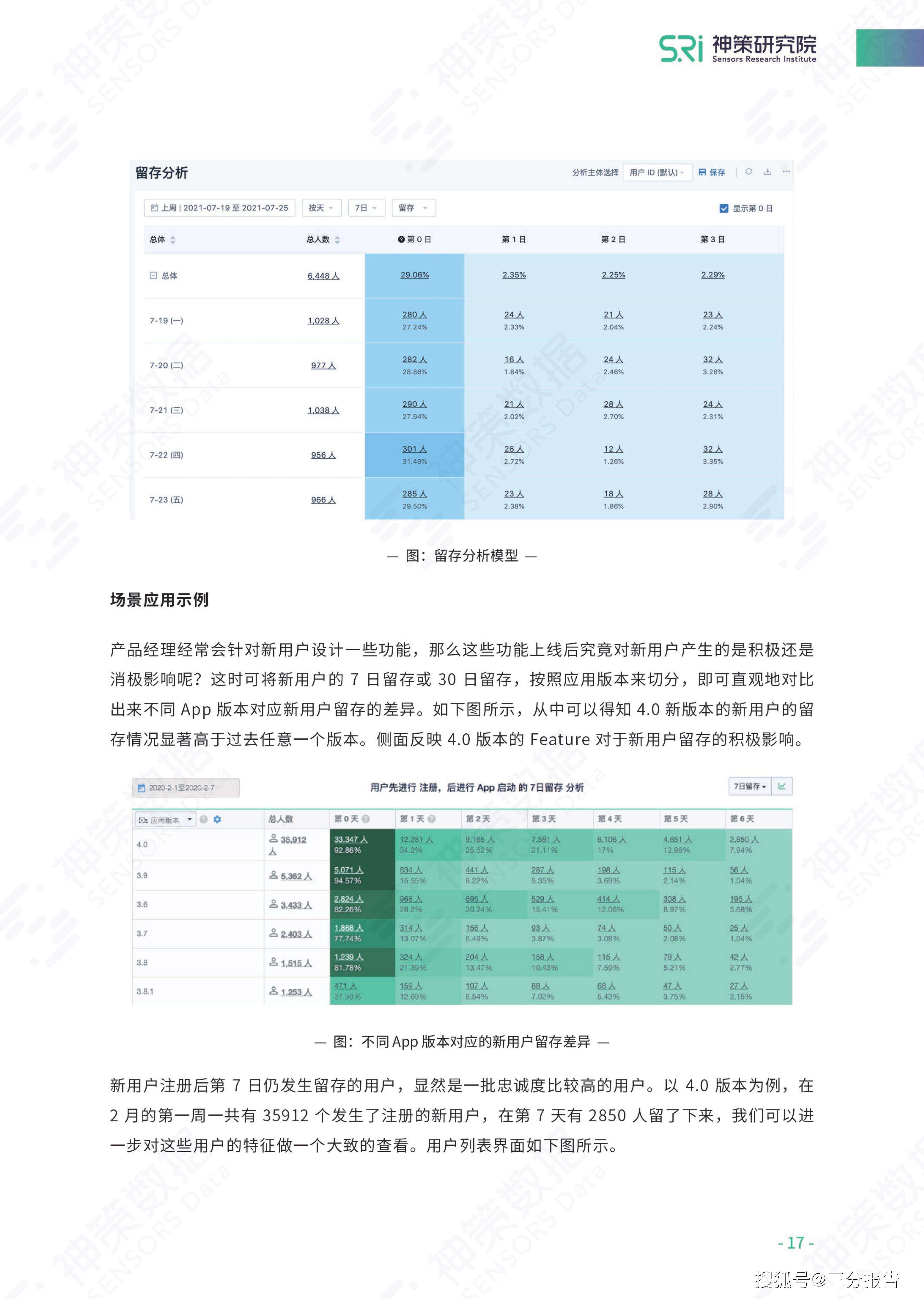 新澳門今期開獎(jiǎng)結(jié)果,數(shù)據(jù)資料解釋落實(shí)_UHD27.708