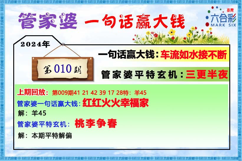 2024管家婆資料一肖,快速解答方案執(zhí)行_3D54.664