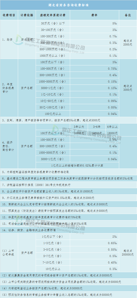 7777788888精準(zhǔn)跑狗圖正版,前沿評(píng)估解析_策略版68.618