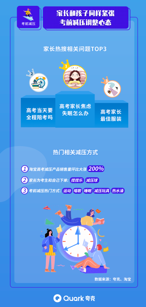 新澳門(mén)天天開(kāi)好彩大全生日卡,實(shí)際解析數(shù)據(jù)_終極版73.387