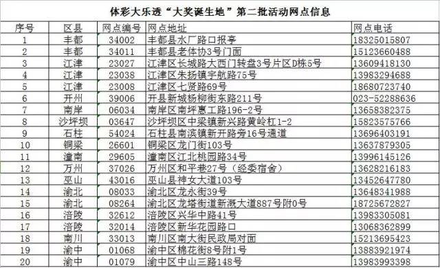 2024年新溪門(mén)天天開(kāi)彩,全面理解執(zhí)行計(jì)劃_Max74.577