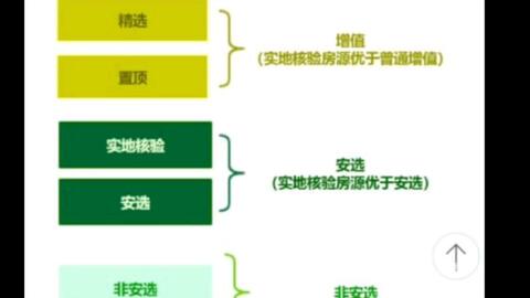 7777788888跑狗論壇版,實(shí)地分析解析說(shuō)明_zShop60.36