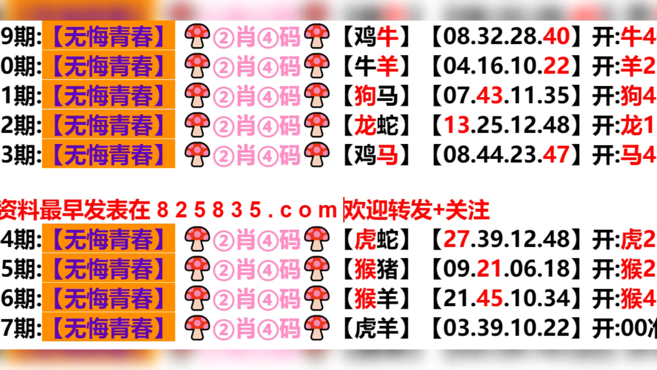 第904頁(yè)